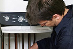 boiler repair Ingliston