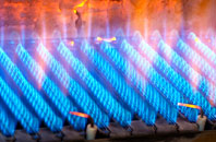Ingliston gas fired boilers