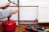 free Ingliston heating repair quotes