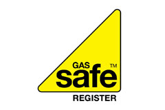 gas safe companies Ingliston